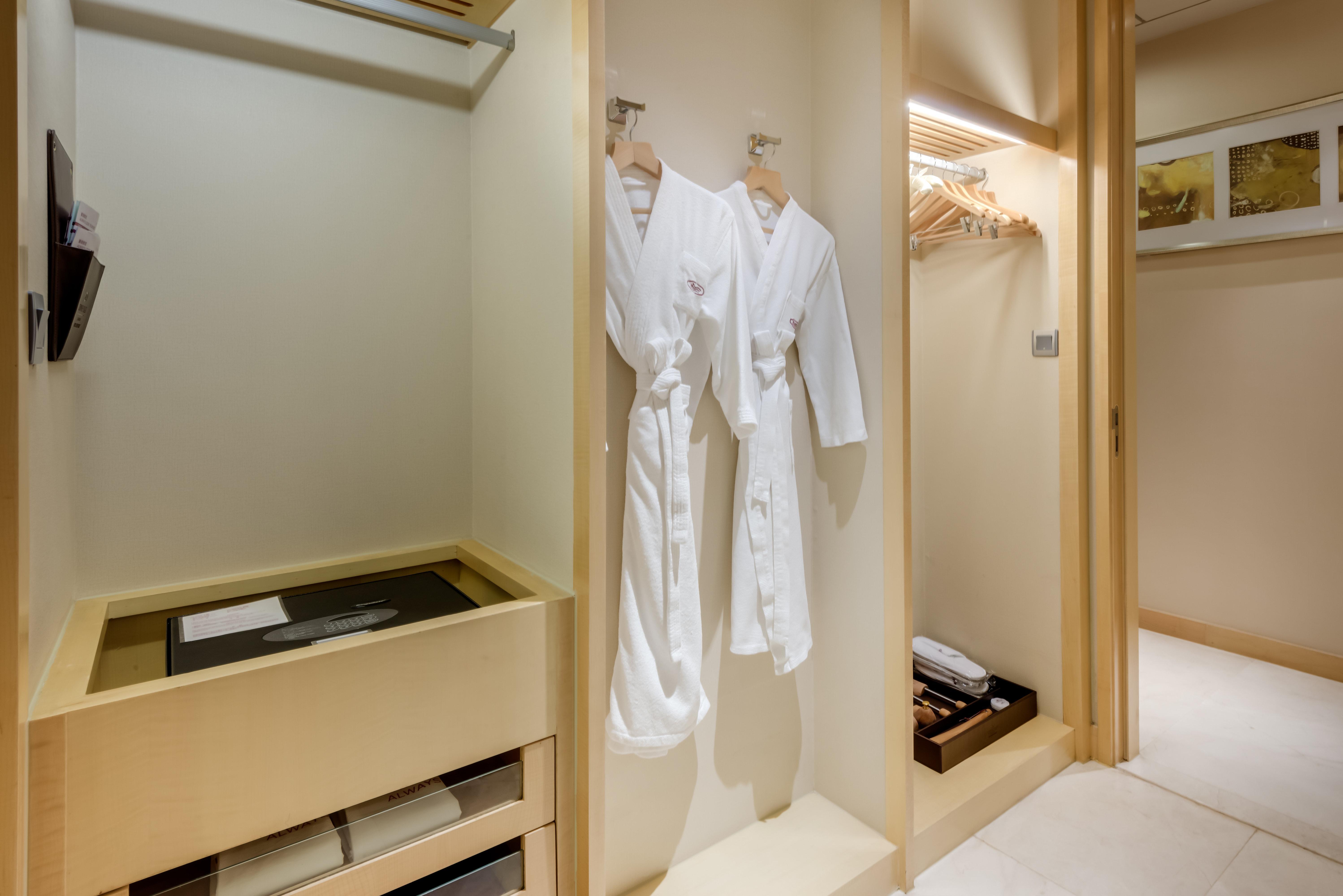 Готель Crowne Plaza Xiangyang By Ihg Екстер'єр фото