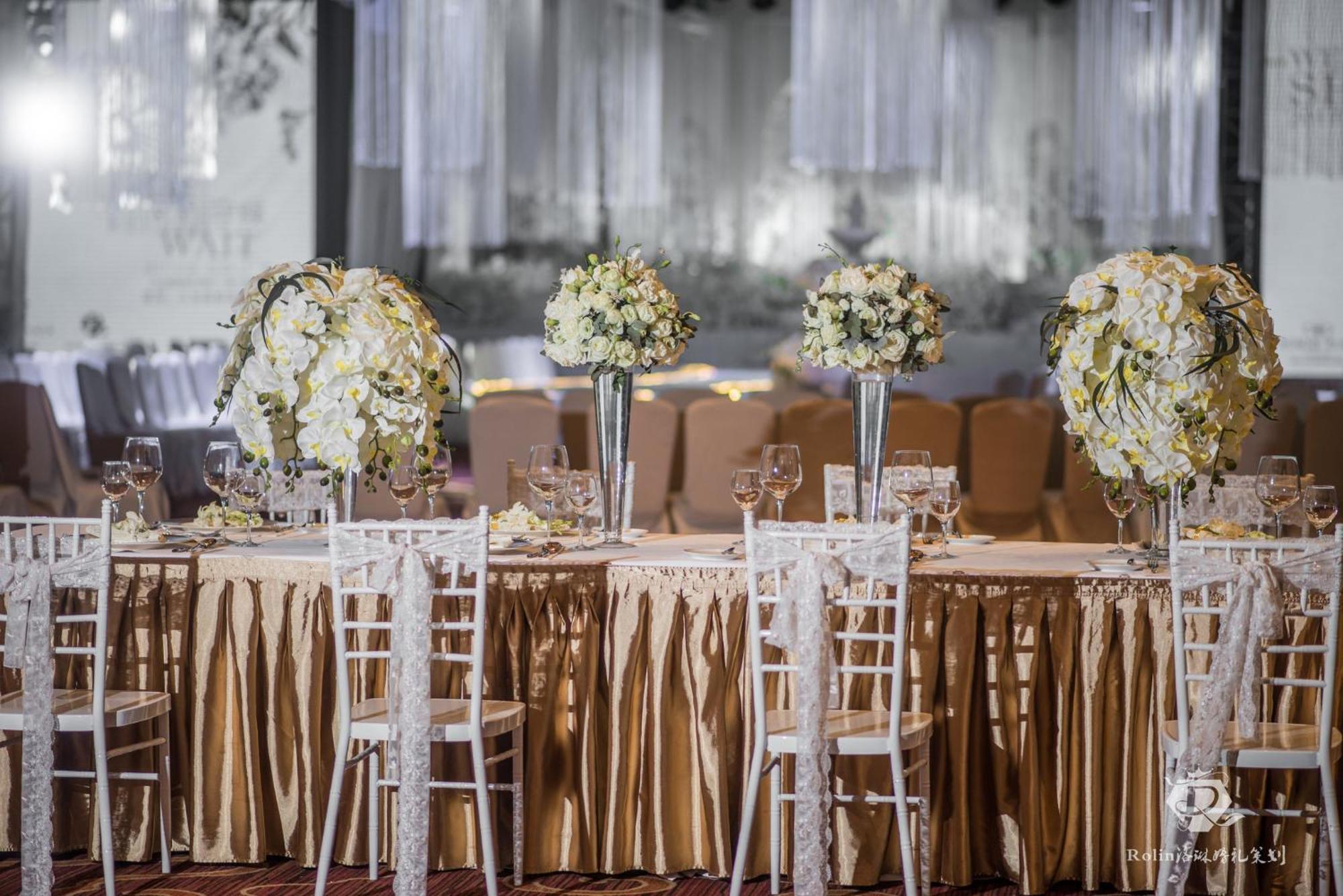 Готель Crowne Plaza Xiangyang By Ihg Екстер'єр фото