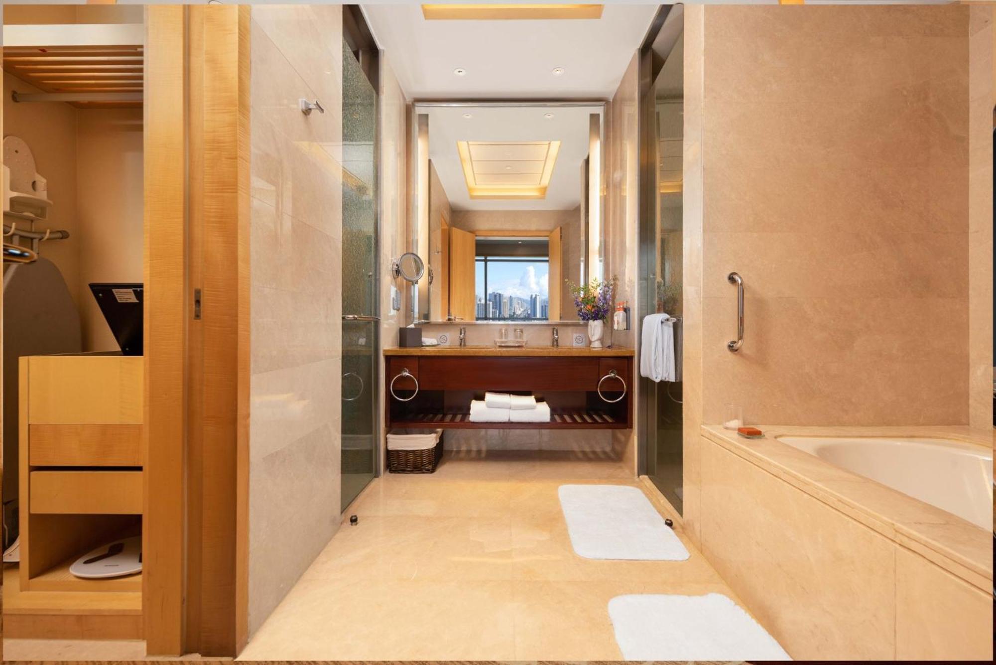 Готель Crowne Plaza Xiangyang By Ihg Екстер'єр фото